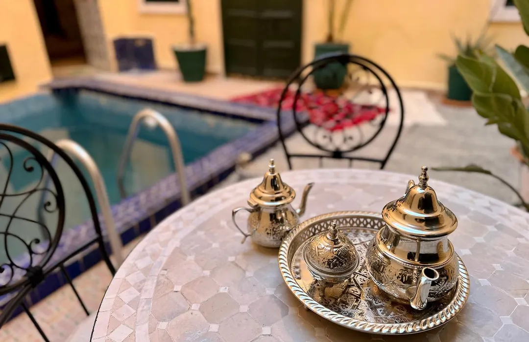 Riad Sanwa-1