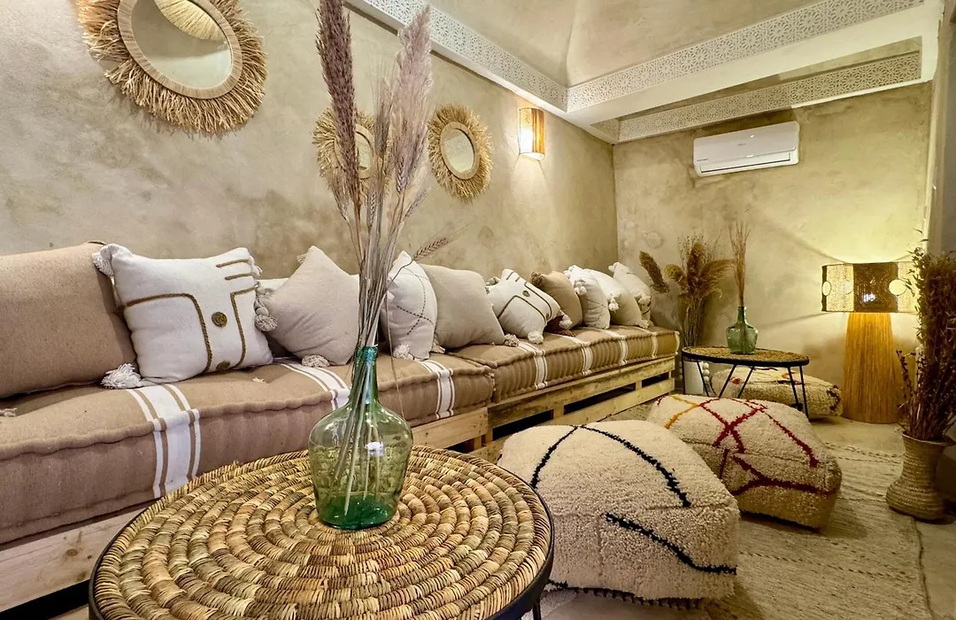 Riad Sanwa-1