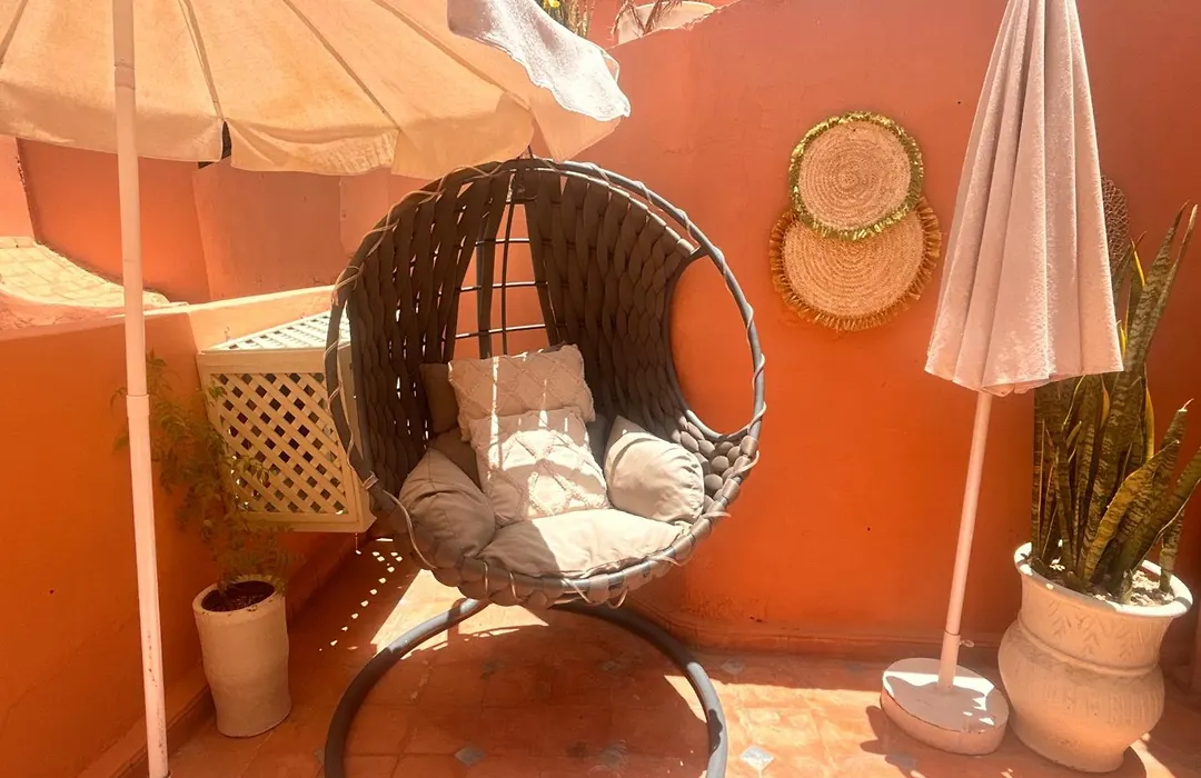 Riad Sanwa-1