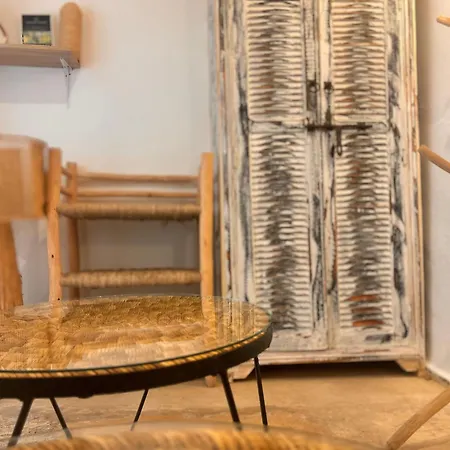 Riad Sanwa-2